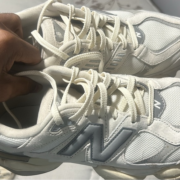New Balance Other - New balance 9060 men’s shoe